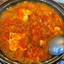 시골통돼지볶음 이미지