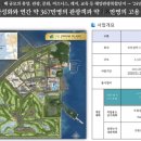 영종순환로 이미지