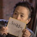 새로이 핏 이미지