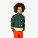 애니멀즈 이미지