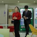 인테리어보스