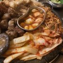 지니어텍 이미지