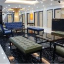 플러스내과영상의학과의원 이미지