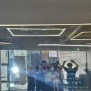 팀 복싱스터번 미사지구점 | [복싱스터번하남미사지구점]•아침운동•복싱•스트레스해소•🥊🥊