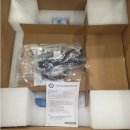 염창삼성하나로(아) | 흑백레이저복합기 삼성 추천 토너 포함 최저가구매