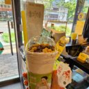 컴포즈커피청라센트럴