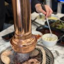 씨유 안산중앙제일점 | [안산] 중앙역 맛집 양대리양대창 안산중앙점 가성비 곱창 대창 솔직후기 중앙동술집 추천