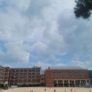 동우여자고등학교 이미지