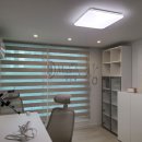 월성코오롱하늘채2단지 이미지