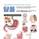 대원한의원 이미지