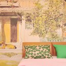 펠리스펜션 이미지