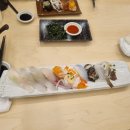 남해사랑중앙펜션 이미지