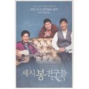 충청남도교육청남부평생교육원 이미지