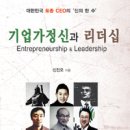 (유)유창기업 이미지