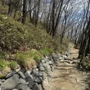 두루산장 이미지