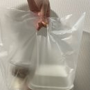 요거TONG 이미지