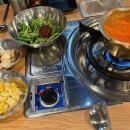 평택성동초등학교 이미지