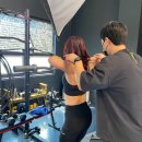 청라 마이짐 이미지