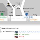 4호선혜화역01
