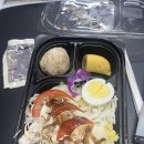 짐바코드 | 쿠팡 단기알바 후기 추석연휴 알바 인센티브 정보