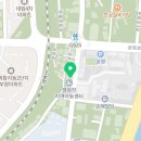 홍현관동물병원 이미지