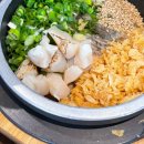 광주 동명동 카페 [멜크]에서 내돈내산 수건케이크 먹고 왔어요!