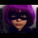 이츠커피 이미지