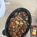 두마리찜닭 두찜충남당진점