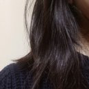 해밀헤어 네이버블로그