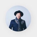 써니반하나