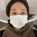 정소희헤어 이미지
