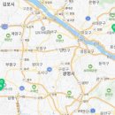 미추홀건축사사무소 이미지