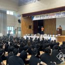 충주소방서 이미지