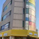 금정초교 이미지