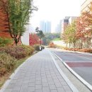 한숲시티4단지 이미지