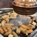 찬호목장 이미지