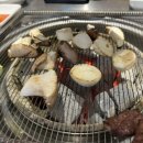 우림목장 이미지