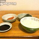 하나굿즈 이미지