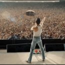 보헤미안 랩소디 이미지