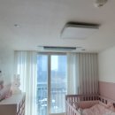 용황스위첸 이미지
