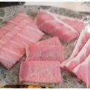 다다참치 이미지