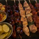 (주)다녀봄 이미지