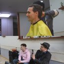 이슬기미용실 이미지
