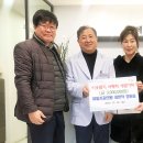 비아동 행정복지센터 이미지