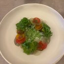 용산 와인바 추천 | 엠버앰버 후기