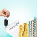 엠타운공인중개사사무소 이미지