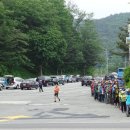 통일안보공원(출입통제소) 이미지