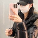 일본 배우자비자 한국에서 발급받기 / 신혼집 오피스텔에서 아파트로 이사 가기