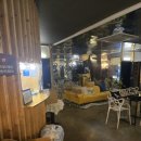 해븐 | 친구들과의 추억 만들기 중앙역숙소 스테이코지해븐 후기