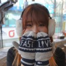 나원헤어 이미지